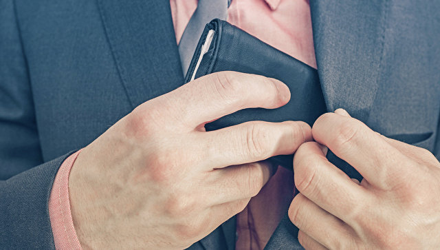 Сахалинская больница приобрела скульптуру за более чем 5 миллионов рублей