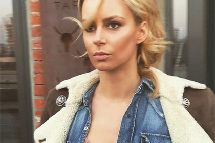 Участница шоу «Голос» насмерть сбила таксиста и избежала ареста