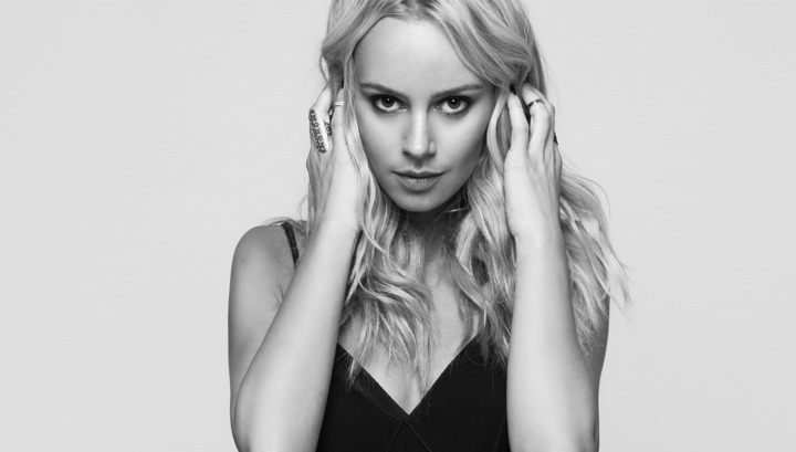 Участницу шоу «Голос», сбившую насмерть таксиста, отпустили под подписку