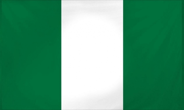 Нигерийская нефтяная авантюра Лукашенко